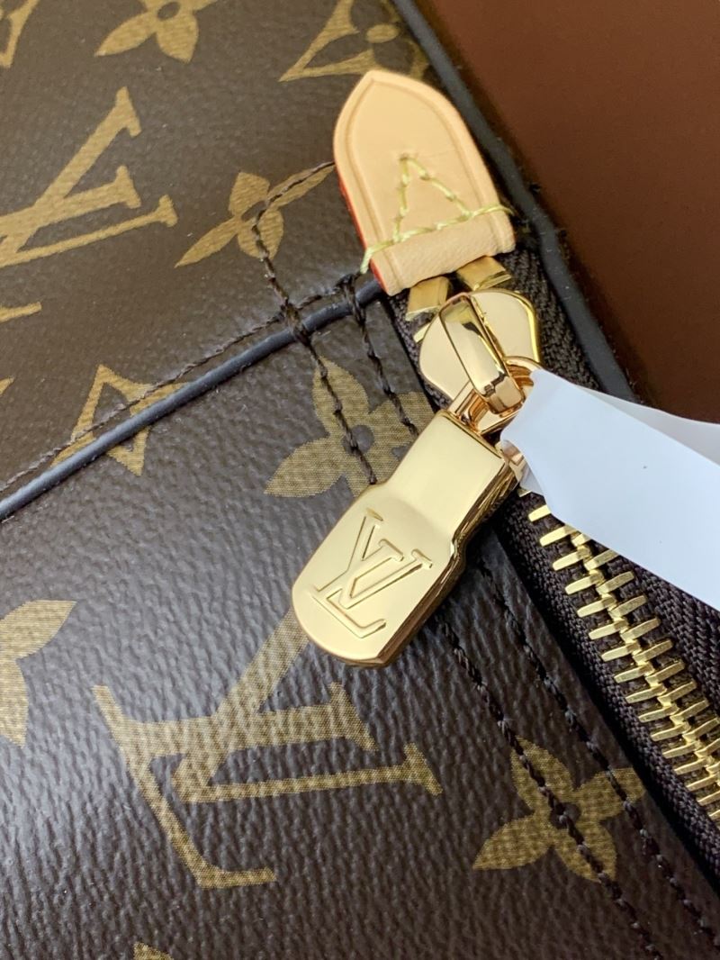 Louis Vuitton Wallets Purse